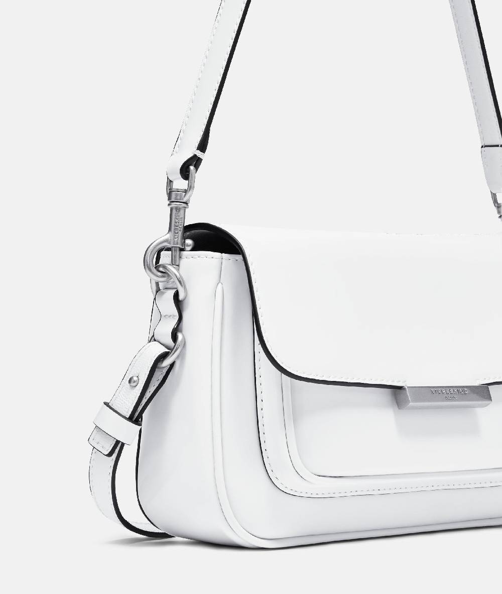 Liebeskind Berlin Andrea Crossbody S Speichern exportieren