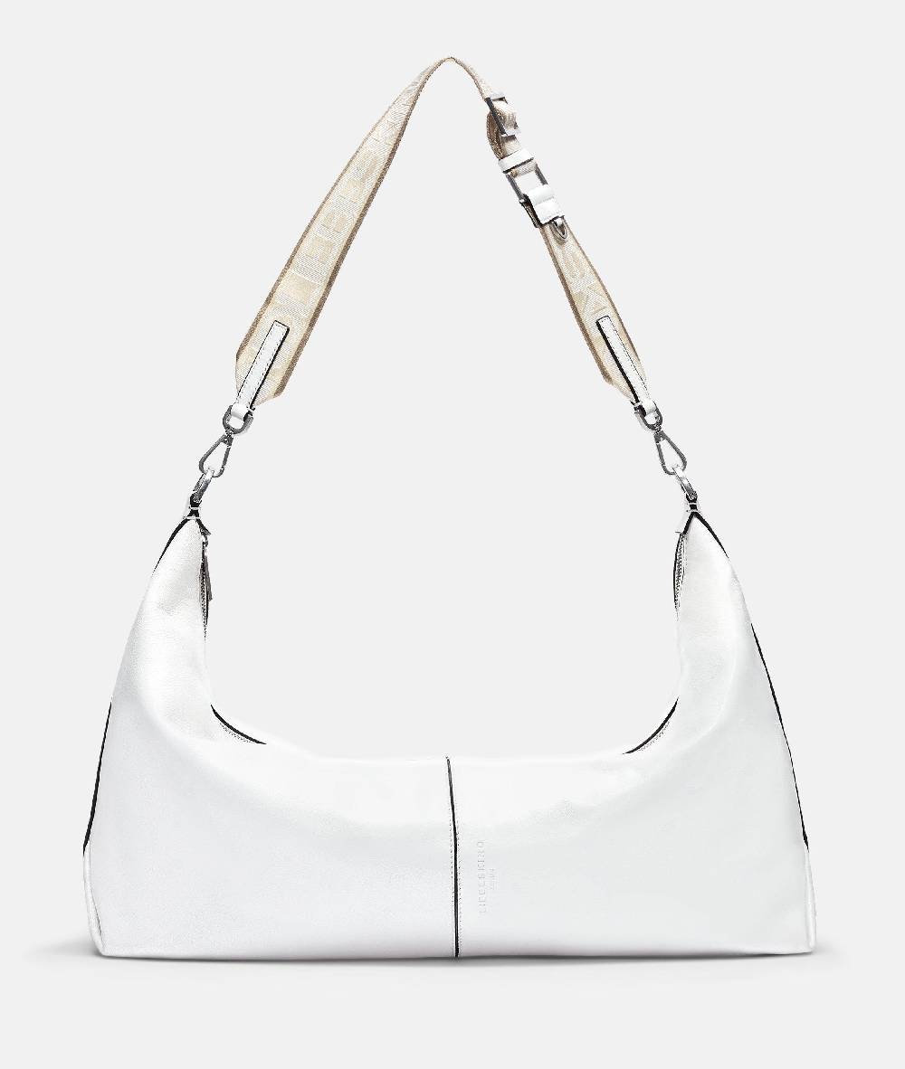 Liebeskind Berlin Paris Hobo L Im Verkauf