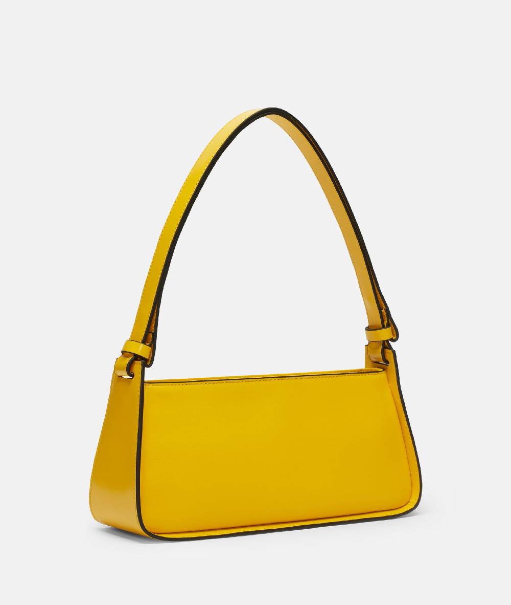 Liebeskind Berlin Franzis Crossbody S zollfrei