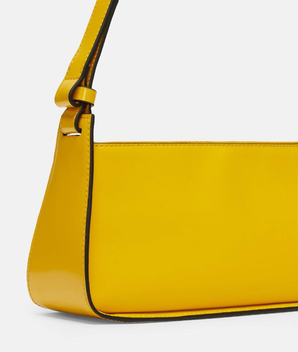 Liebeskind Berlin Franzis Crossbody S zollfrei