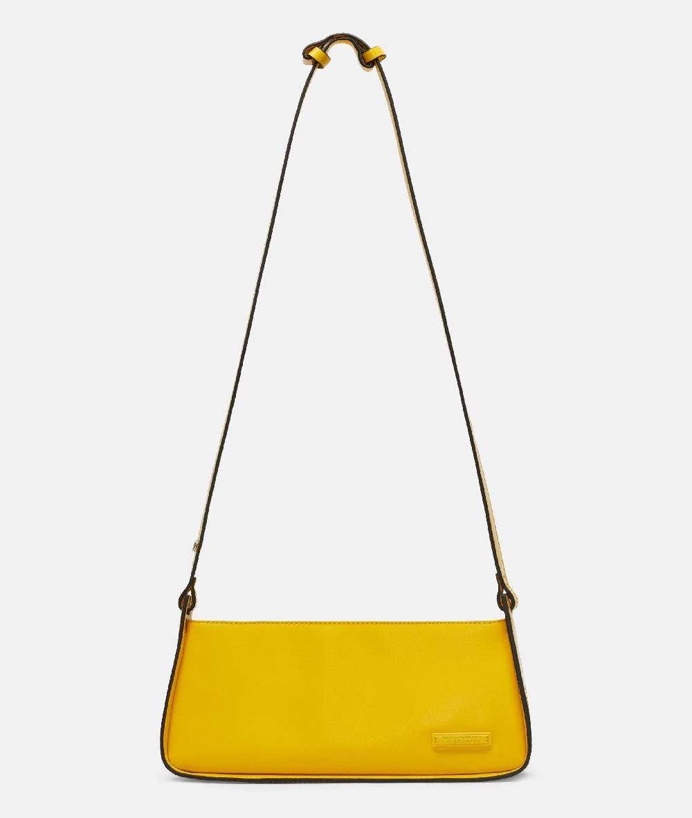Liebeskind Berlin Franzis Crossbody S zollfrei