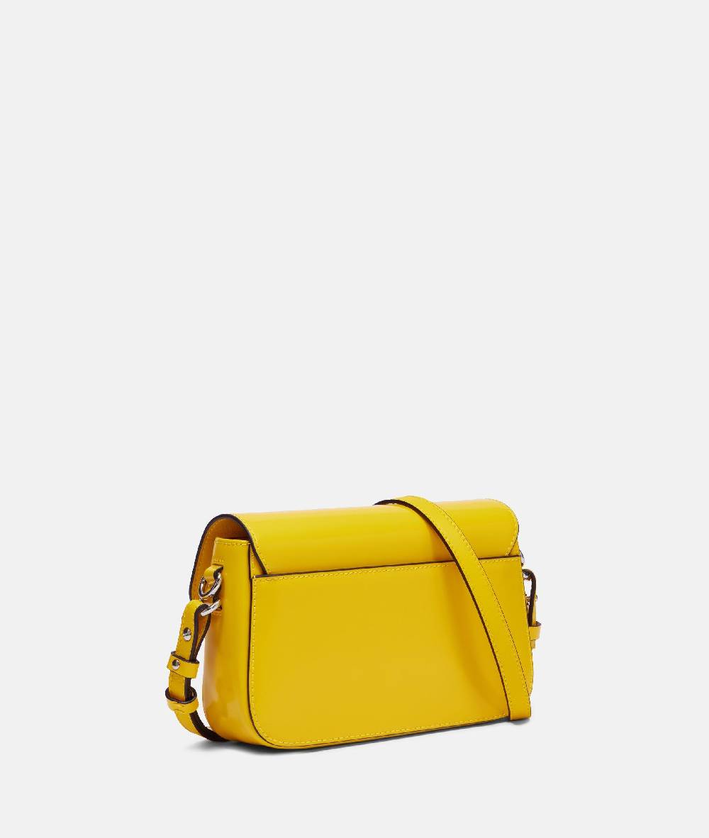 Liebeskind Berlin Andrea Crossbody 50% Rabatt für begrenzte Zeit