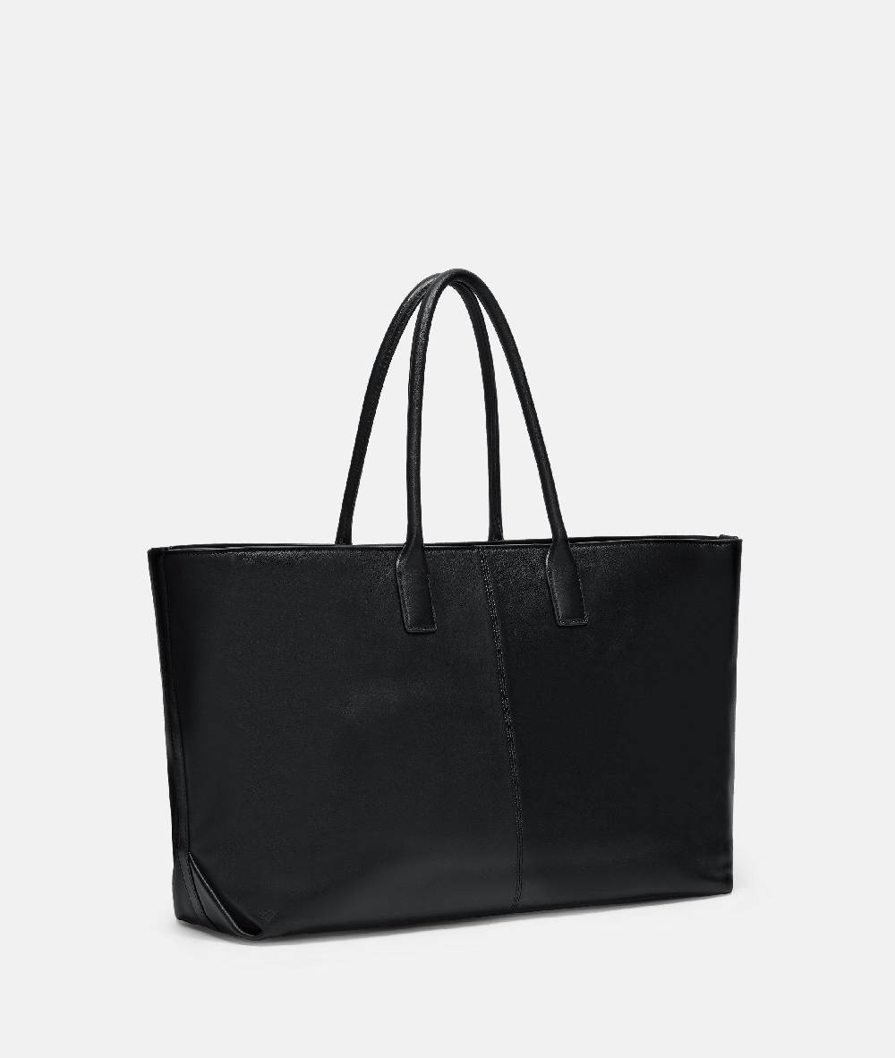 Liebeskind Berlin Chelsea L Online
