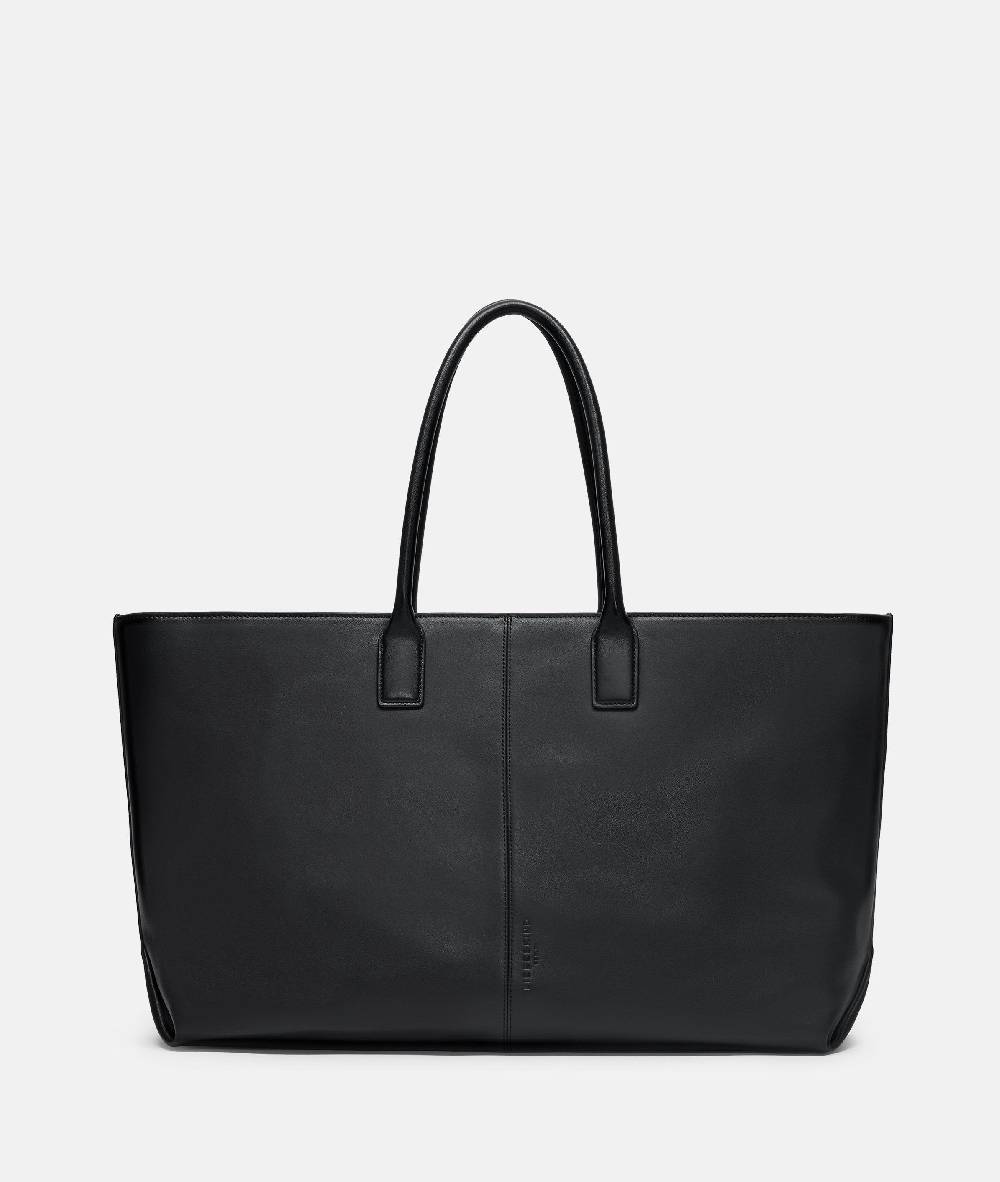 Liebeskind Berlin Chelsea L Online