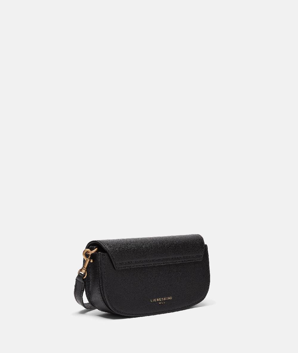 Liebeskind Berlin Viktoria Crossbody XS Auslauf