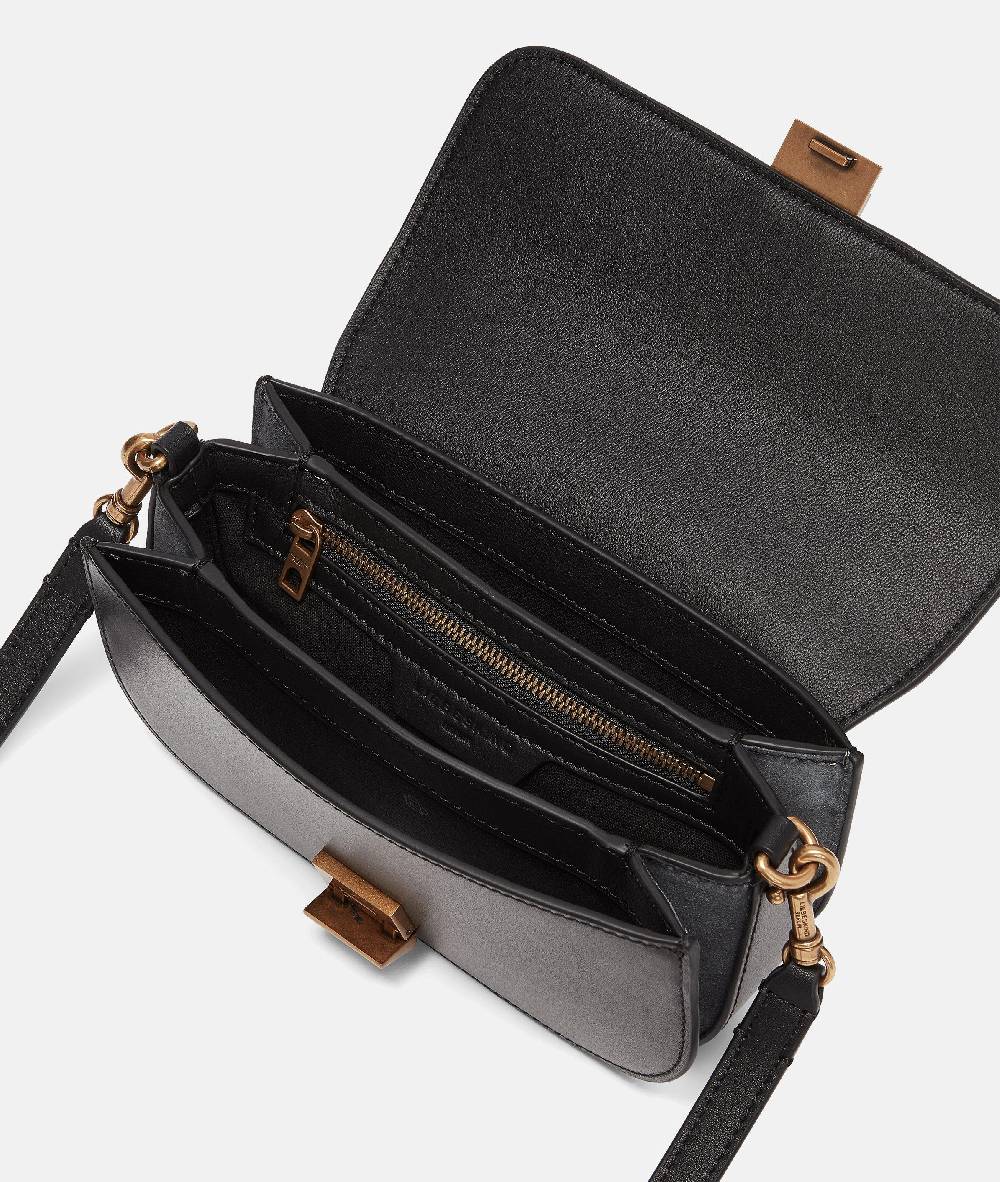 Liebeskind Berlin Viktoria Crossbody XS Auslauf