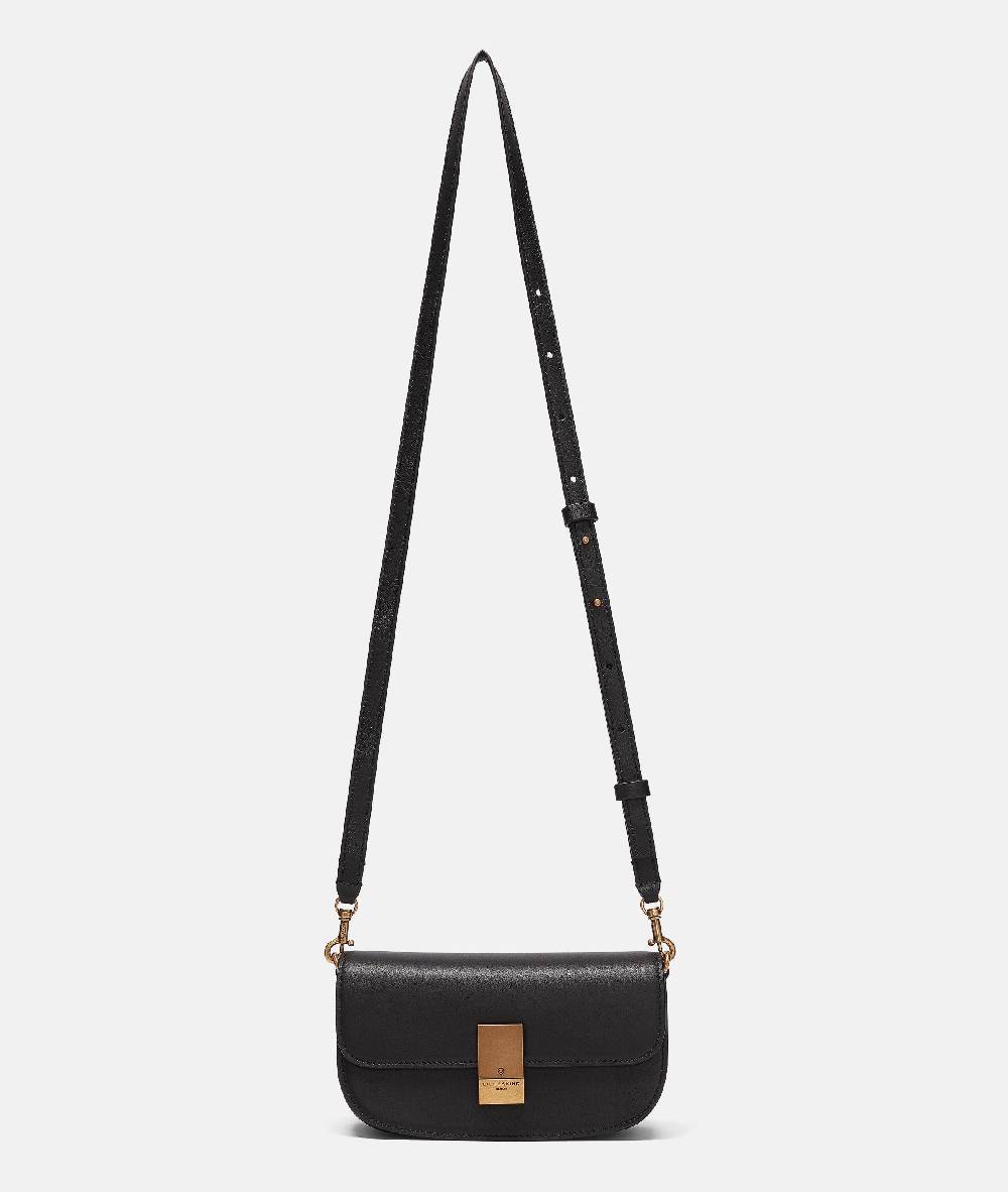 Liebeskind Berlin Viktoria Crossbody XS Auslauf