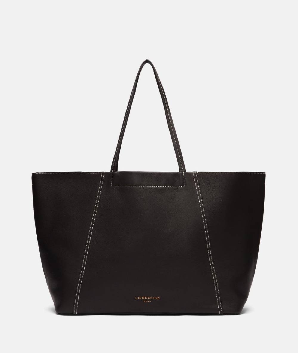 Liebeskind Berlin Chudy Shopper L Verkauf