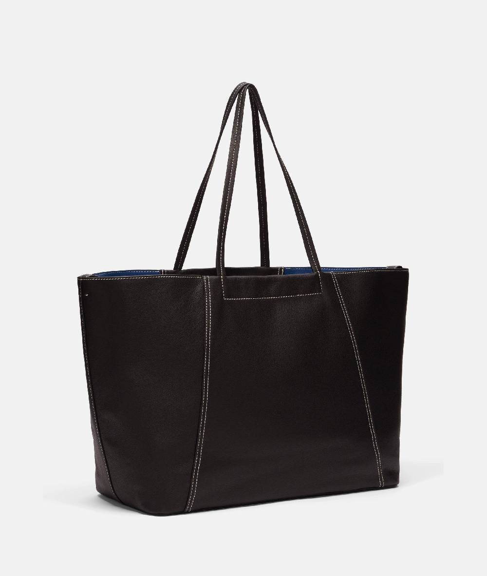 Liebeskind Berlin Chudy Shopper L Verkauf