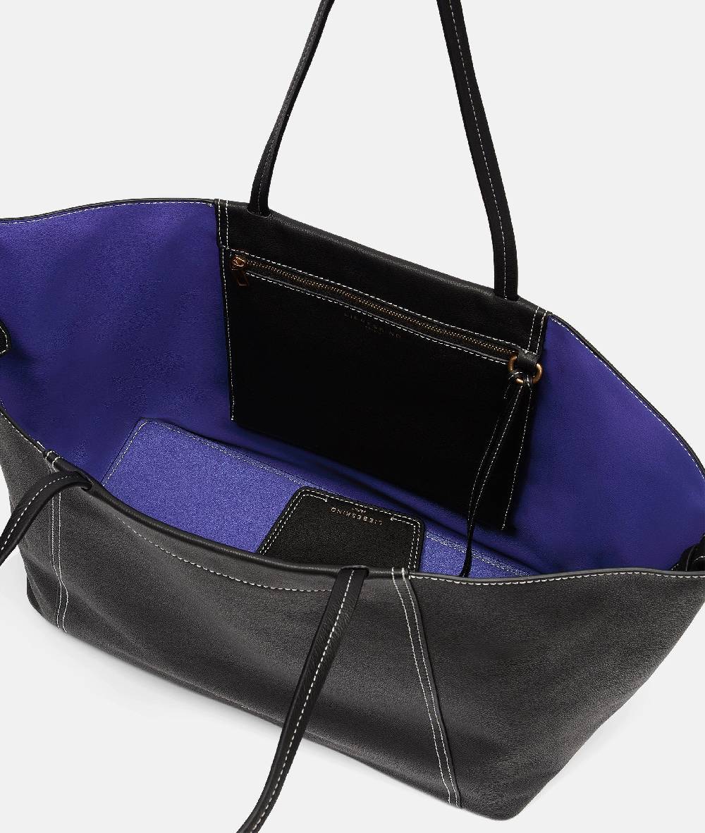 Liebeskind Berlin Chudy Shopper L Verkauf