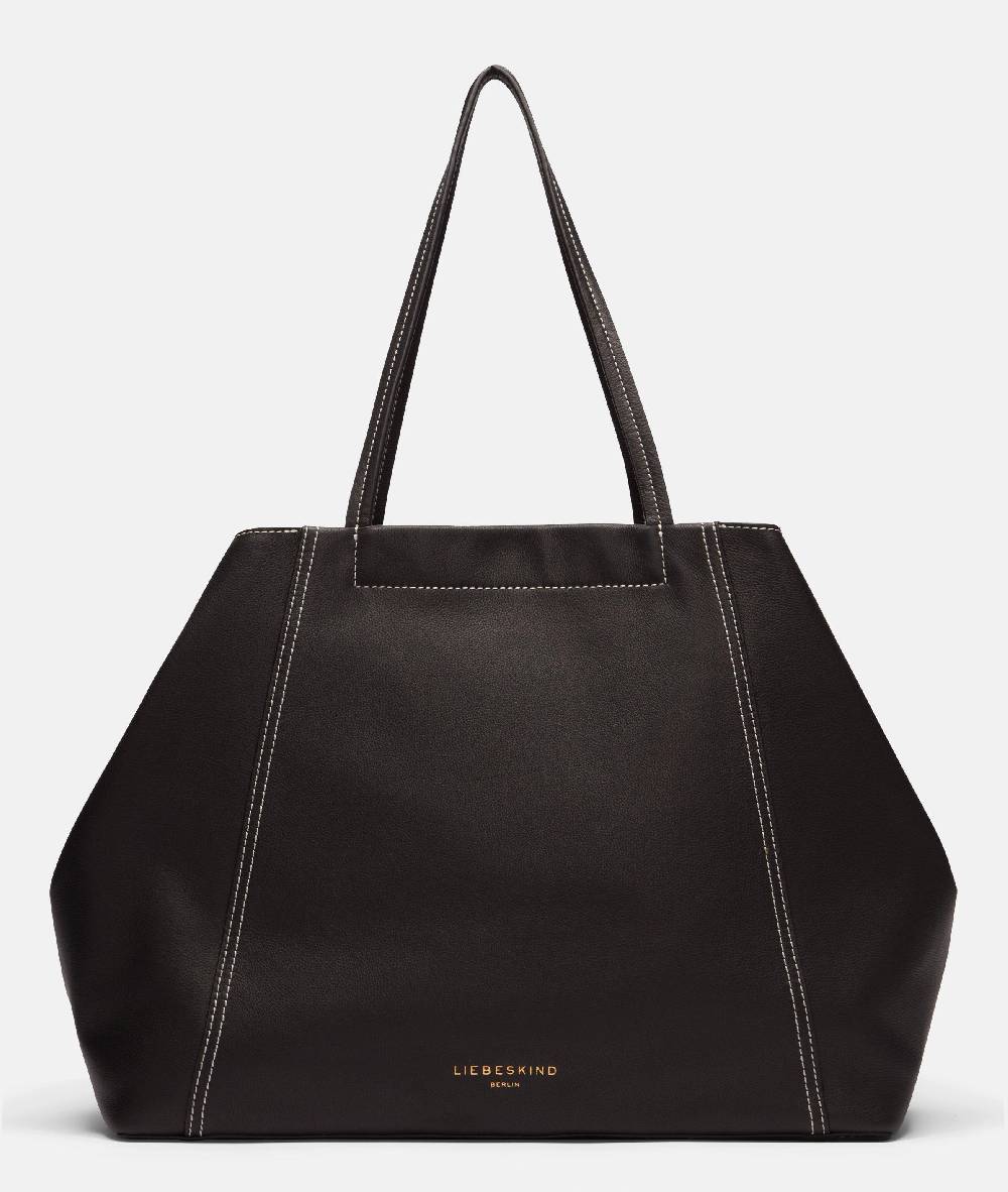 Liebeskind Berlin Chudy Shopper L Verkauf