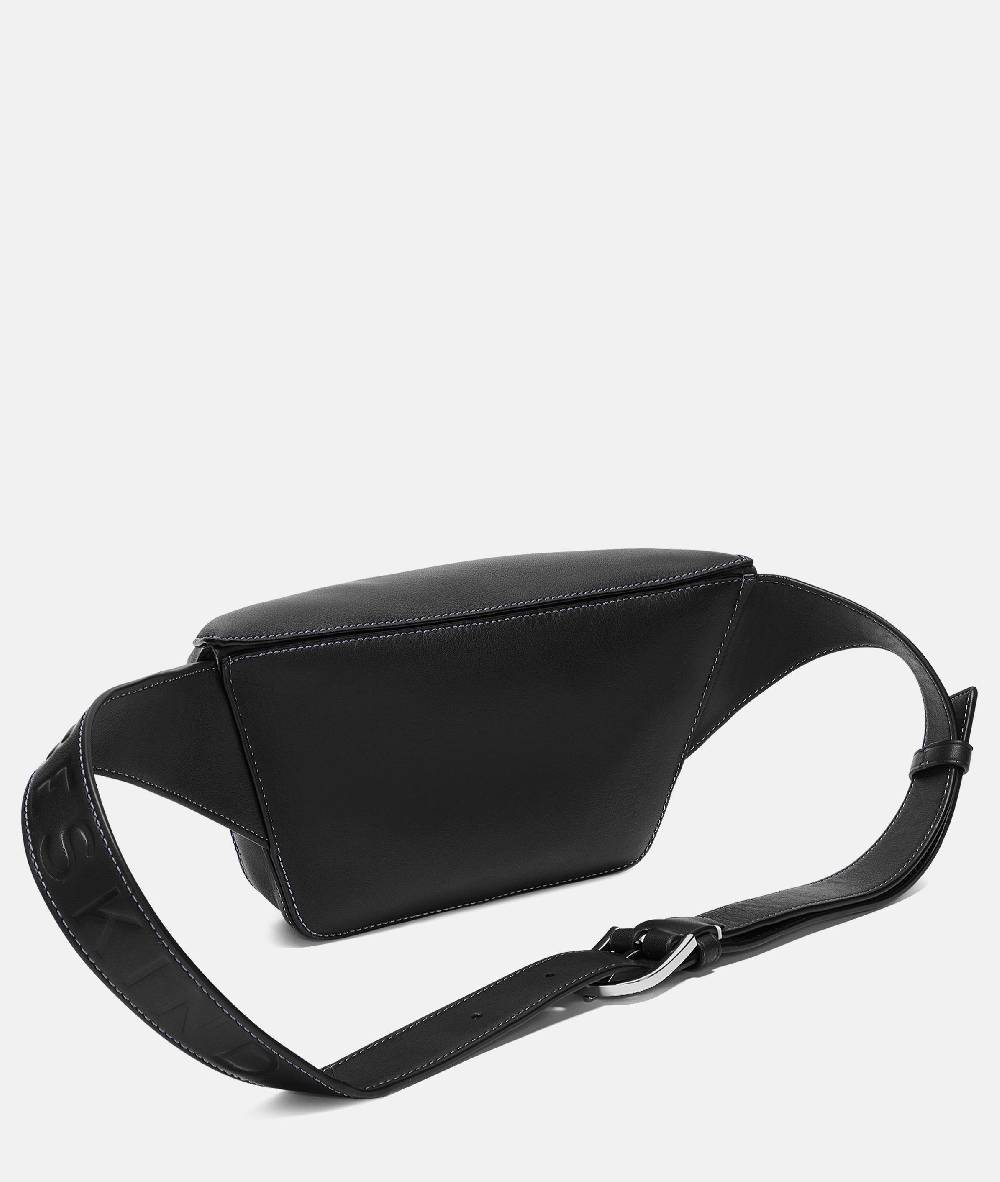 Liebeskind Berlin Alessa Belt Bag M Angebote