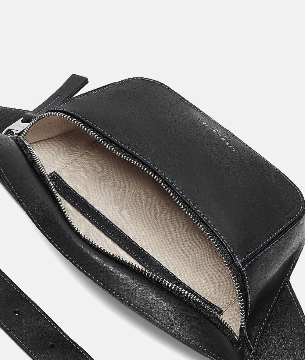 Liebeskind Berlin Alessa Belt Bag M Angebote