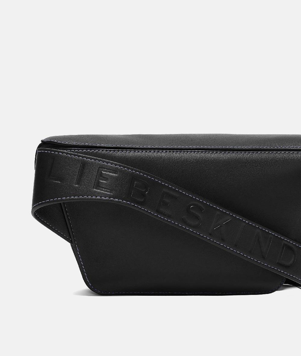 Liebeskind Berlin Alessa Belt Bag M Angebote