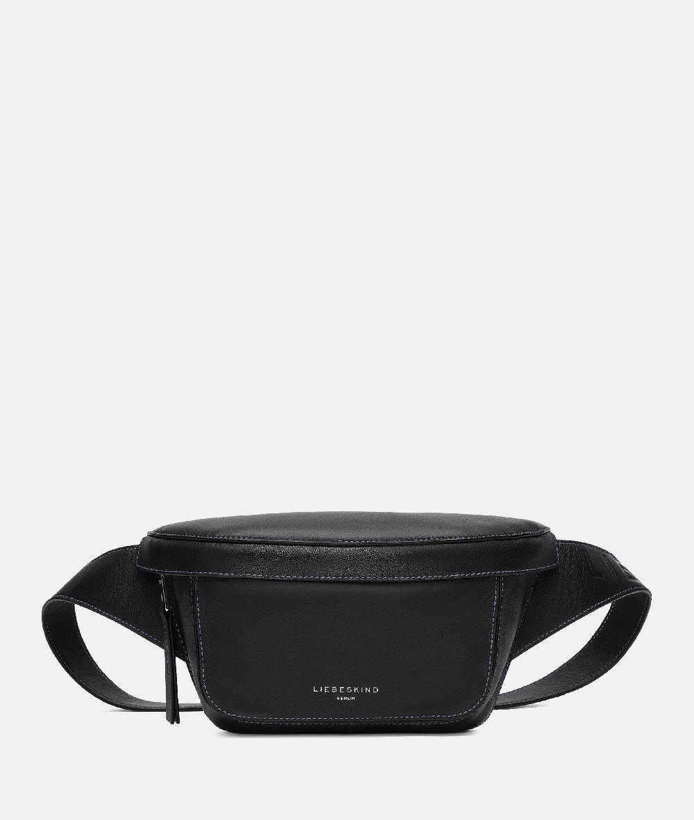 Liebeskind Berlin Alessa Belt Bag M Angebote