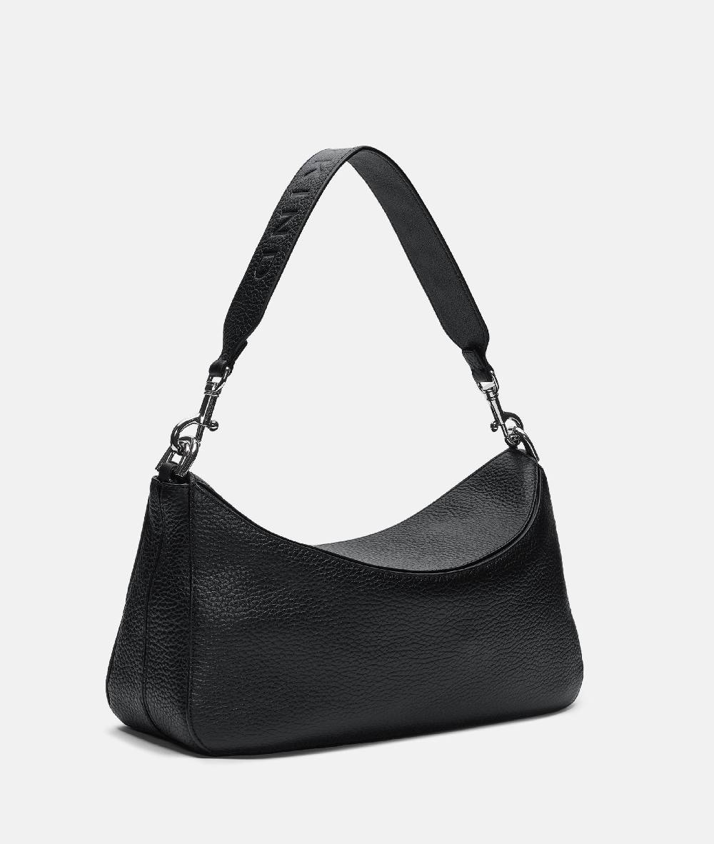 Liebeskind Berlin Alessa Shoulder-Bag S im Angebot