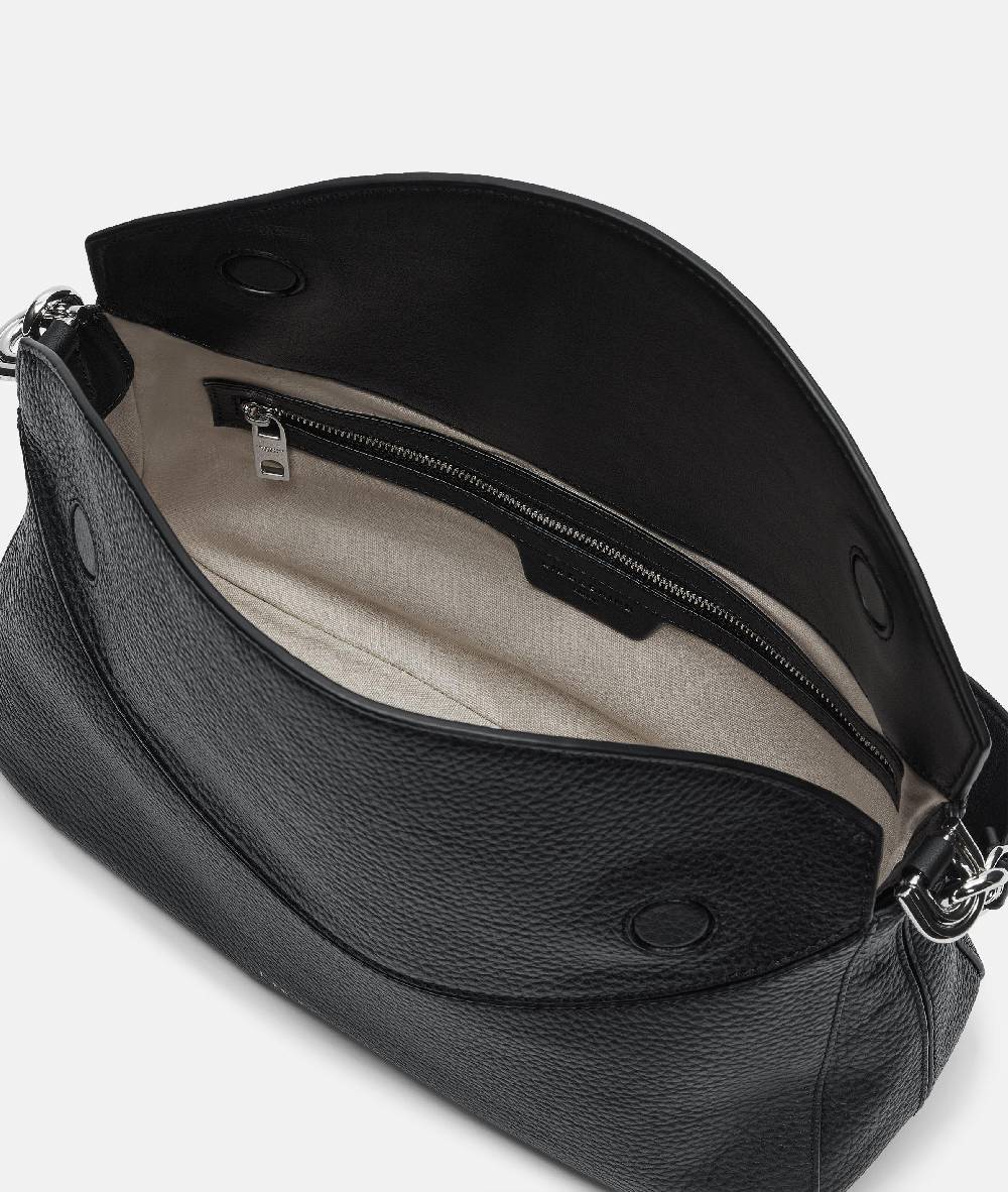 Liebeskind Berlin Alessa Shoulder-Bag S im Angebot