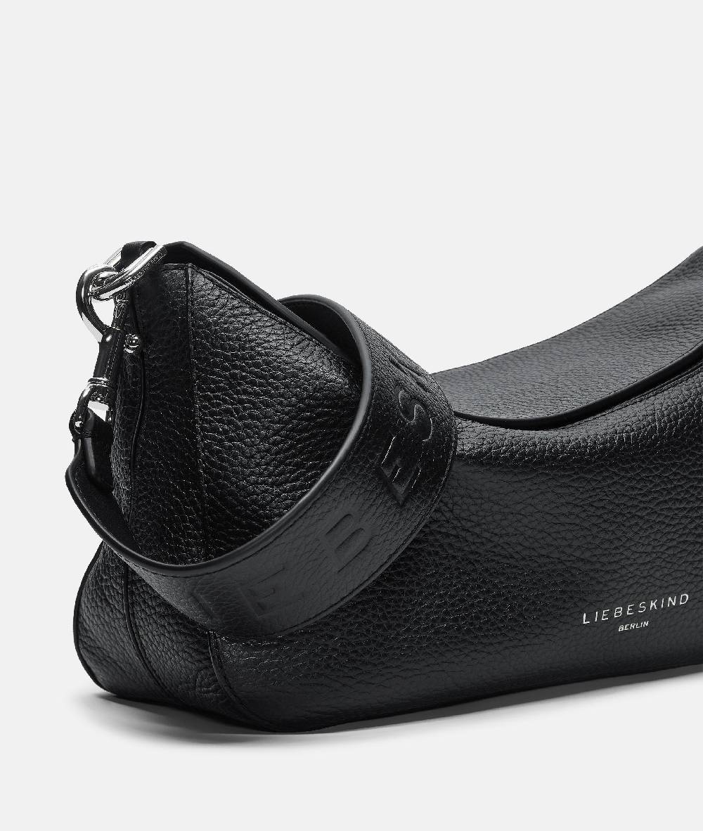 Liebeskind Berlin Alessa Shoulder-Bag S im Angebot