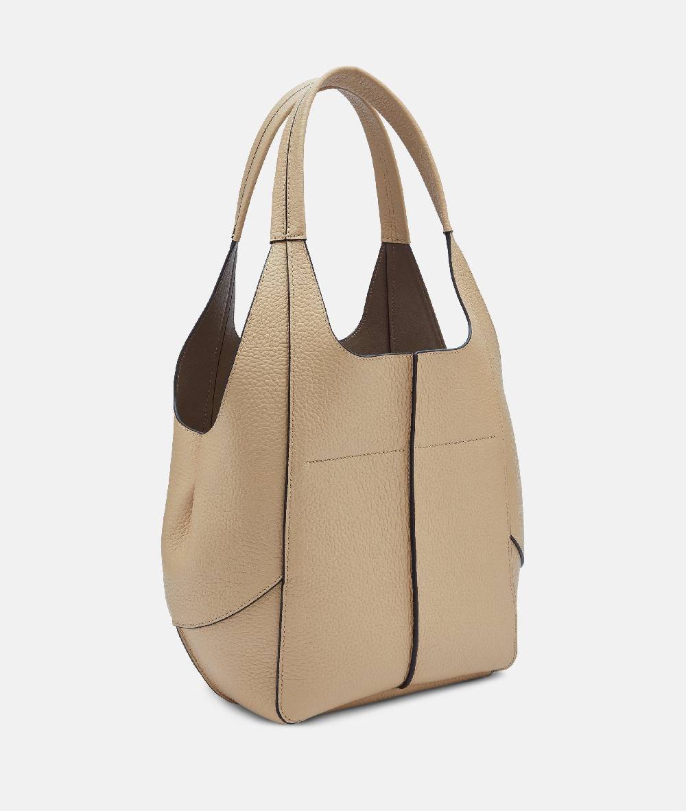 Liebeskind Berlin Lilly Tote M Schlussverkauf