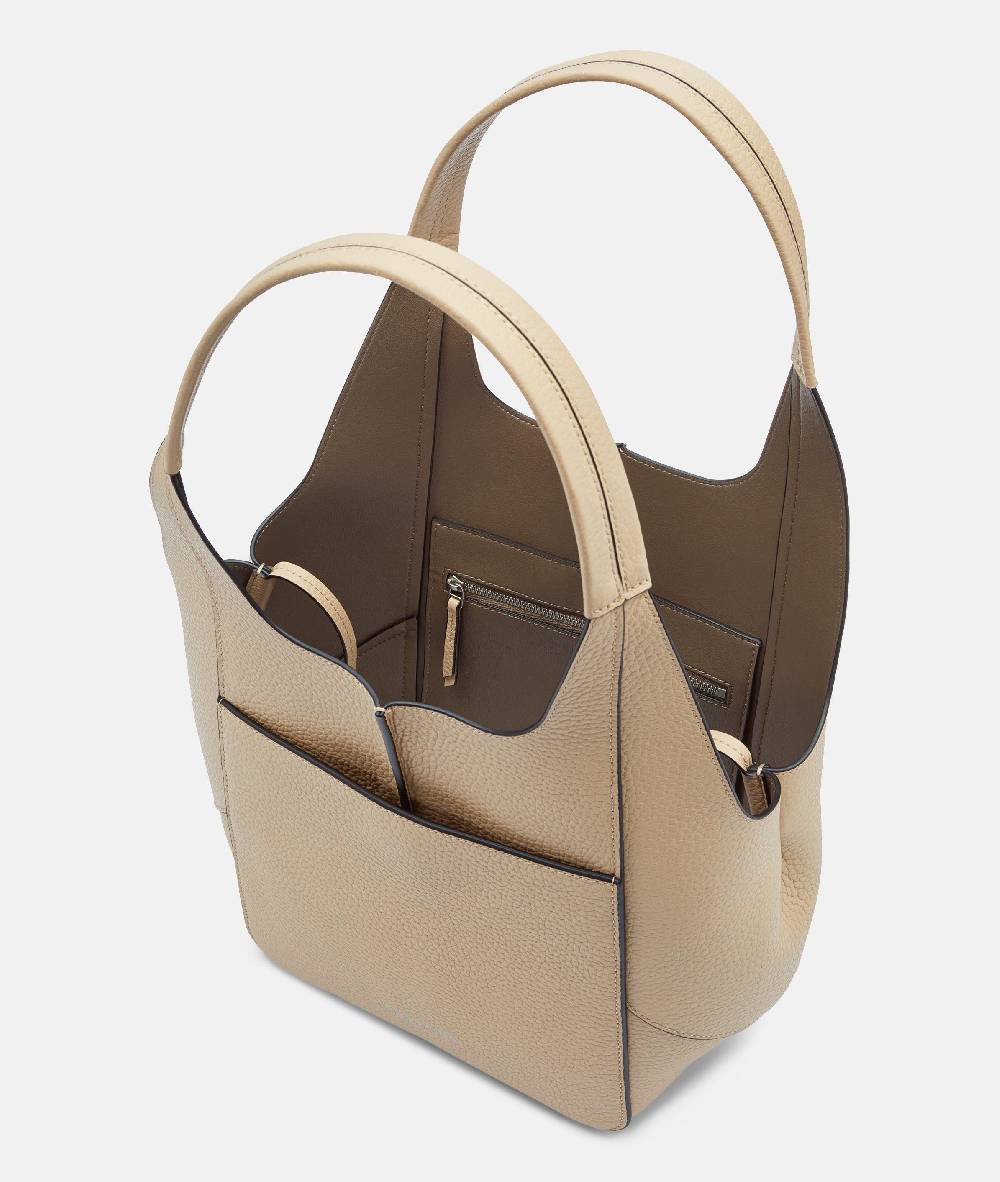 Liebeskind Berlin Lilly Tote M Schlussverkauf