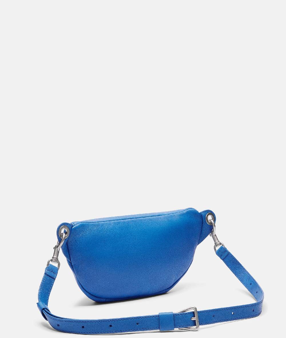 Liebeskind Berlin Tavia Belt Bag Günstiger Verkauf
