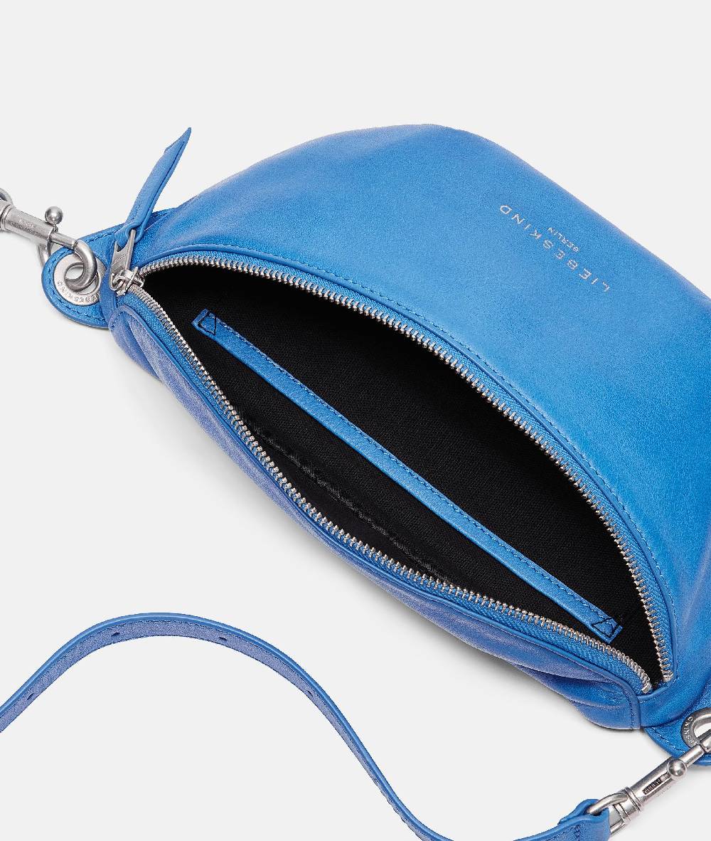 Liebeskind Berlin Tavia Belt Bag Günstiger Verkauf