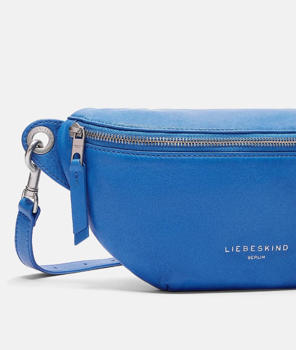 Liebeskind Berlin Tavia Belt Bag Günstiger Verkauf