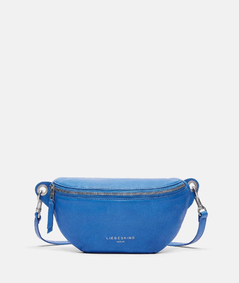 Liebeskind Berlin Tavia Belt Bag Günstiger Verkauf