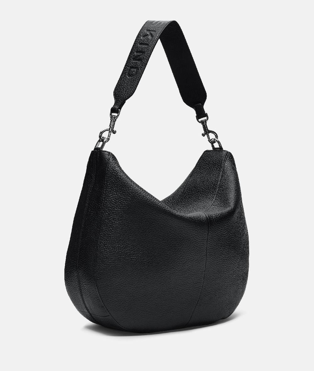 Liebeskind Berlin Alessa Hobo L Fabrikverkauf