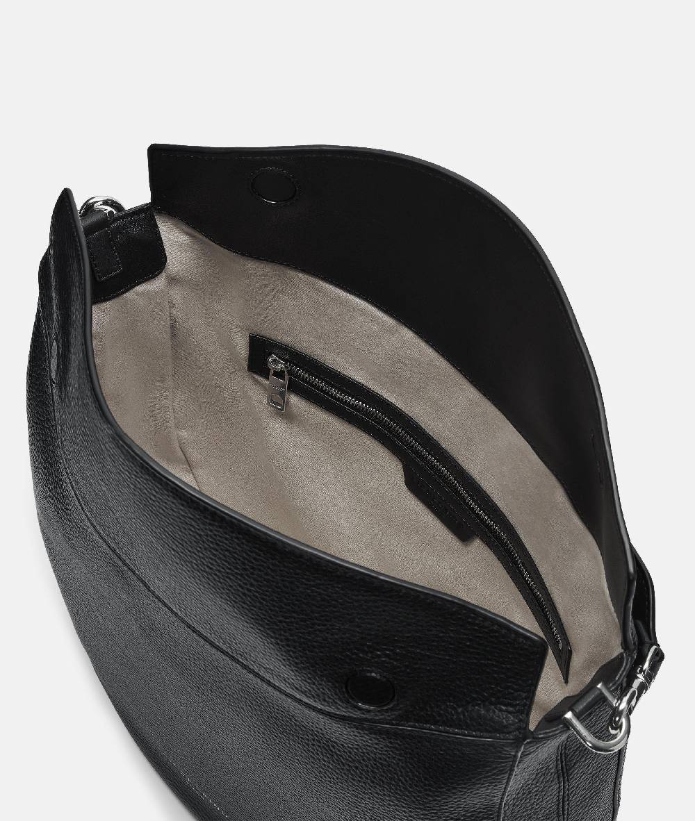 Liebeskind Berlin Alessa Hobo L Fabrikverkauf