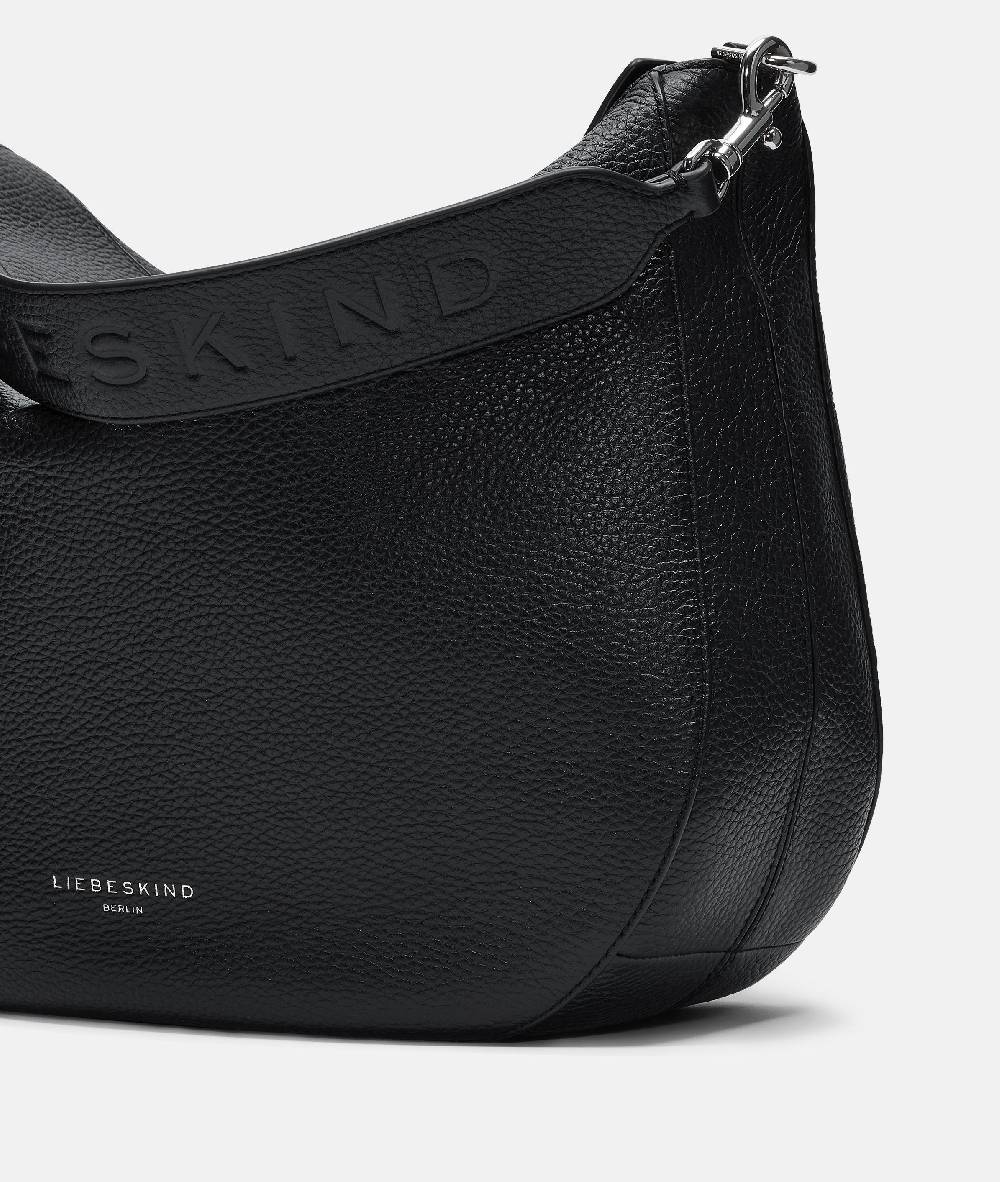 Liebeskind Berlin Alessa Hobo L Fabrikverkauf