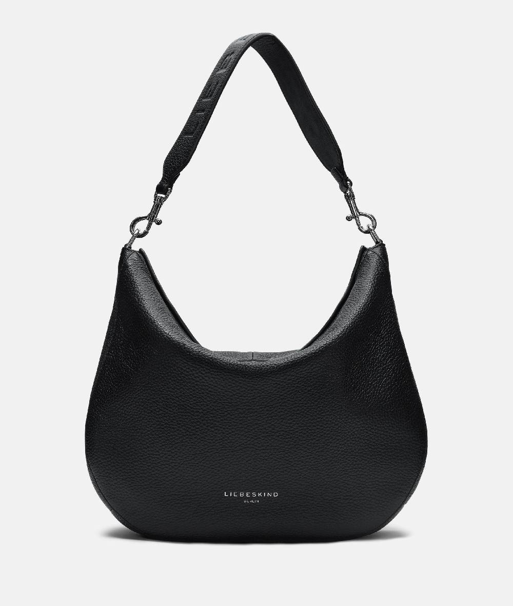 Liebeskind Berlin Alessa Hobo L Fabrikverkauf