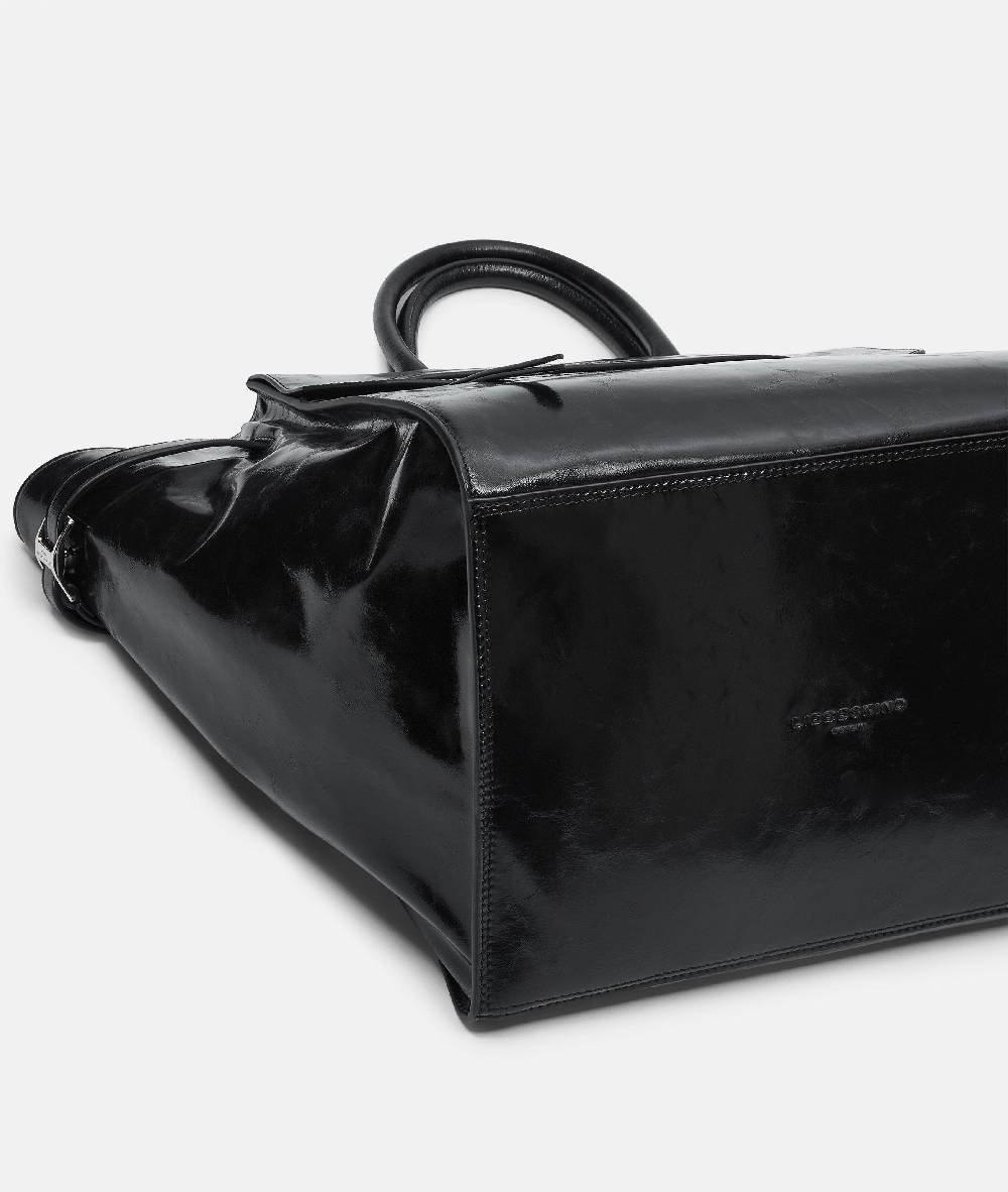 Liebeskind Berlin Lora Satchel L Blitzverkäufe