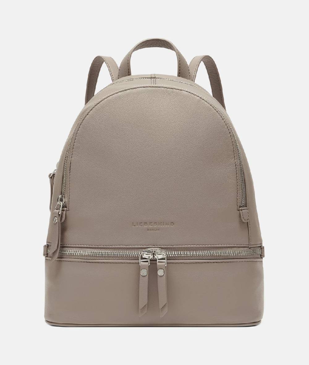 Liebeskind Berlin Alita Backpack Kostenloser Versand