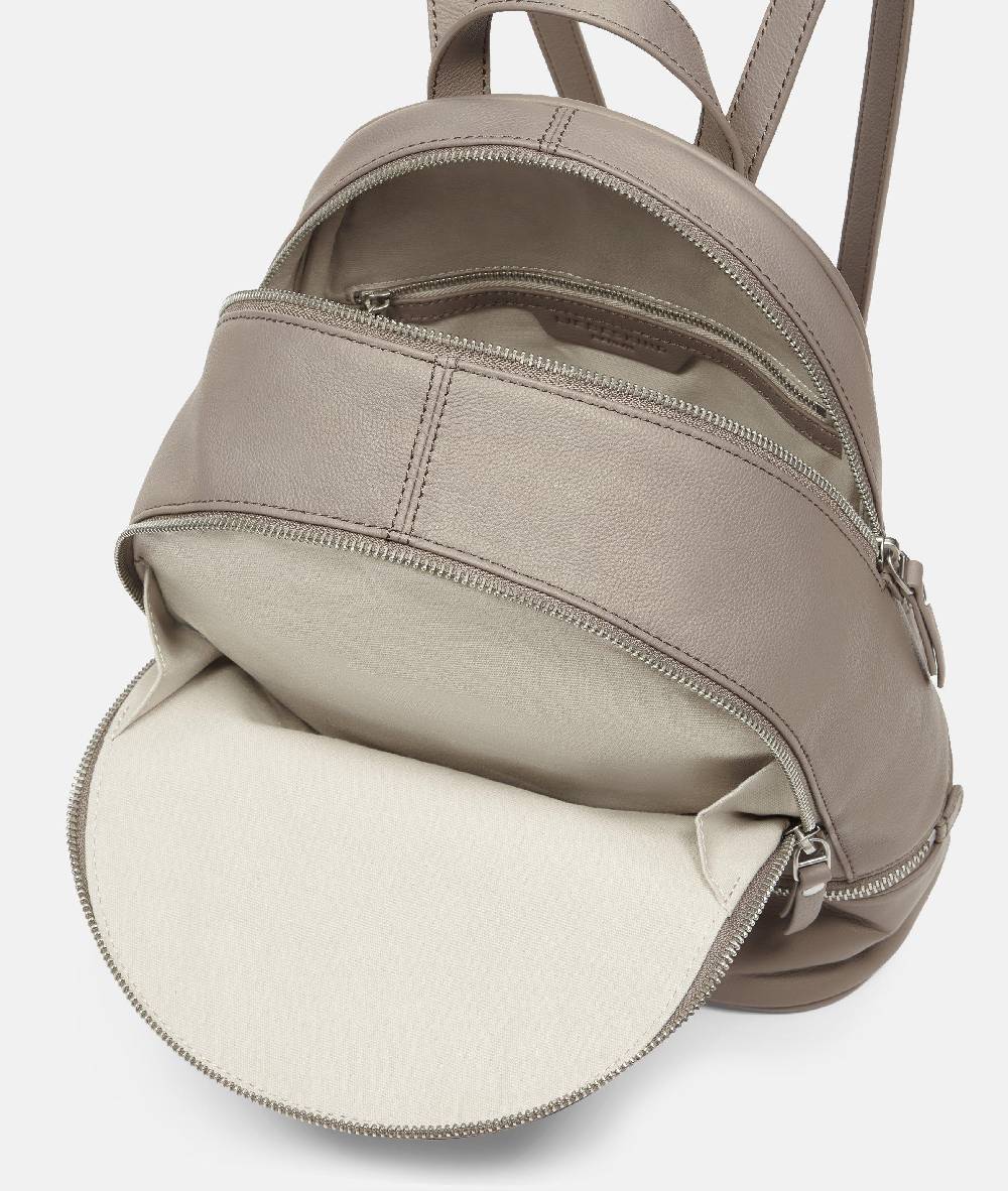 Liebeskind Berlin Alita Backpack Kostenloser Versand