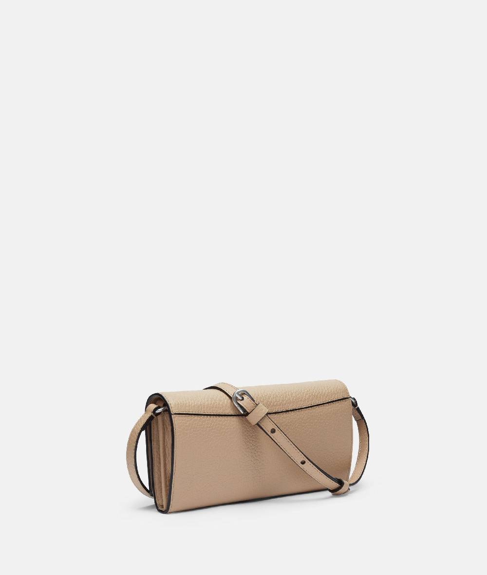 Liebeskind Berlin Alessa Crossbody XS Limitierter Zeitrabatt