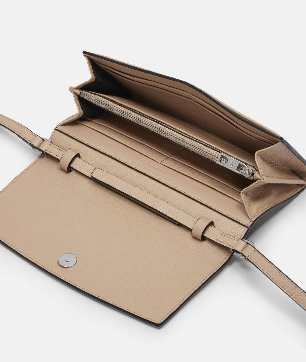 Liebeskind Berlin Alessa Crossbody XS Limitierter Zeitrabatt