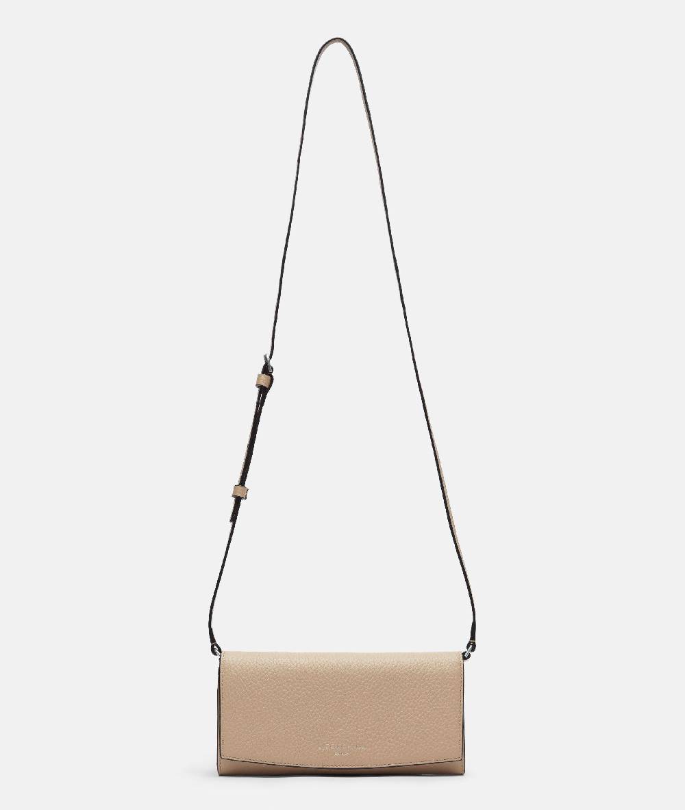 Liebeskind Berlin Alessa Crossbody XS Limitierter Zeitrabatt