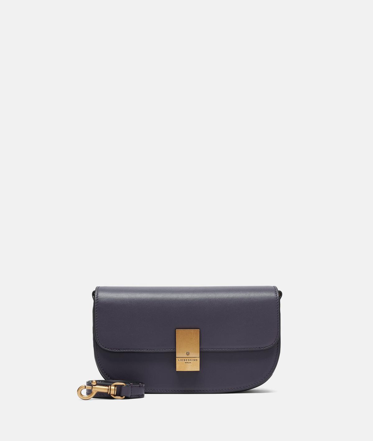 Liebeskind Berlin Viktoria Crossbody S Fabrik Onlineshop