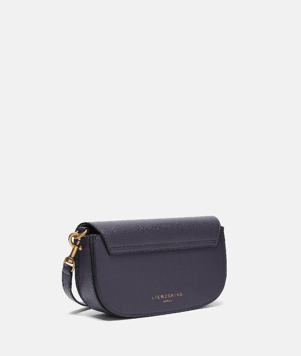 Liebeskind Berlin Viktoria Crossbody S Fabrik Onlineshop