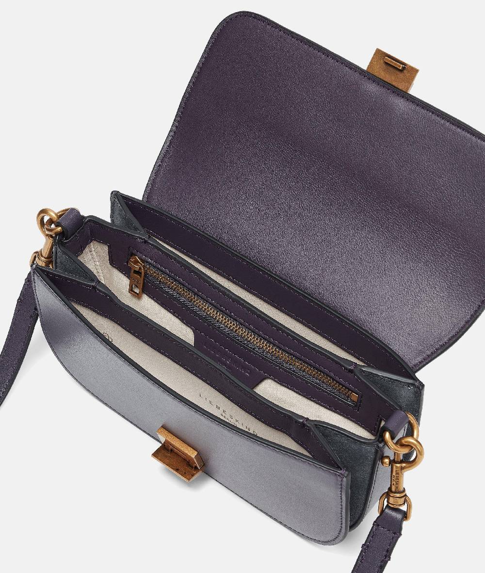 Liebeskind Berlin Viktoria Crossbody S Fabrik Onlineshop