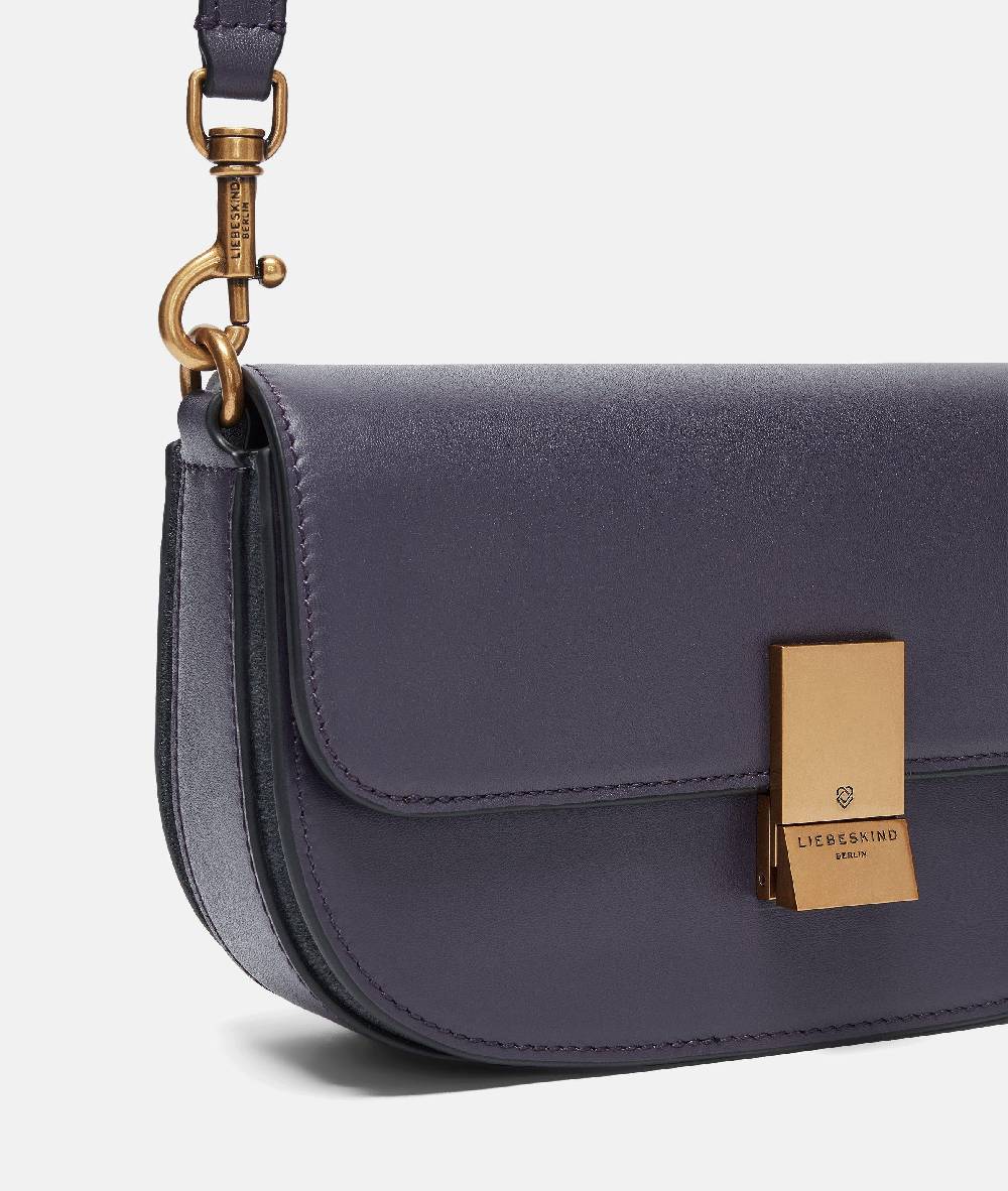 Liebeskind Berlin Viktoria Crossbody S Fabrik Onlineshop