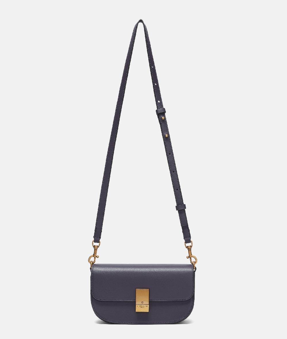 Liebeskind Berlin Viktoria Crossbody S Fabrik Onlineshop