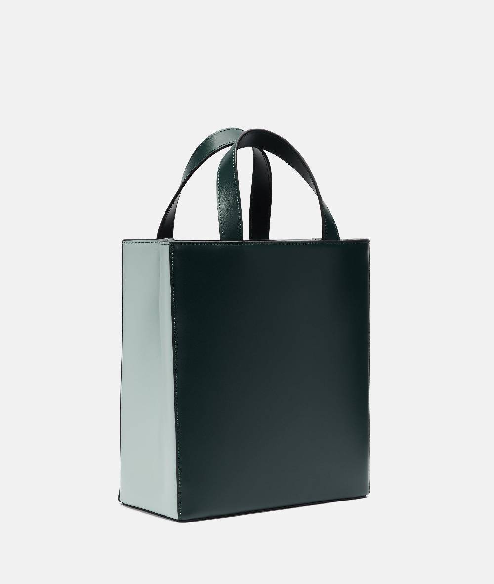 Liebeskind Berlin Paper Bag Tote S Fabrikpreis