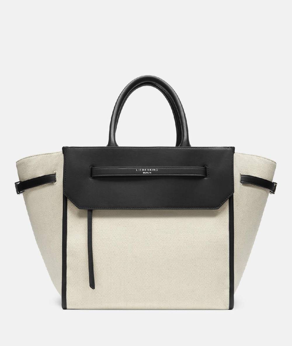 Liebeskind Berlin Lora Satchel L Sonderangebot