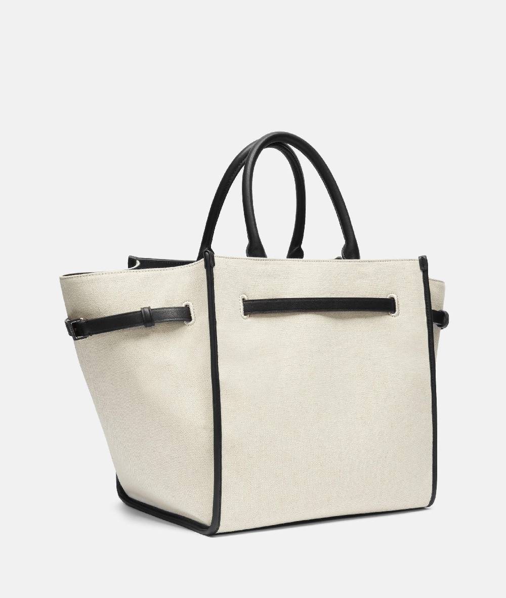 Liebeskind Berlin Lora Satchel L Sonderangebot