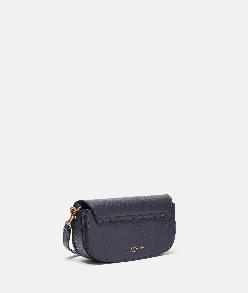 Liebeskind Berlin Viktoria Crossbody XS Rabatt