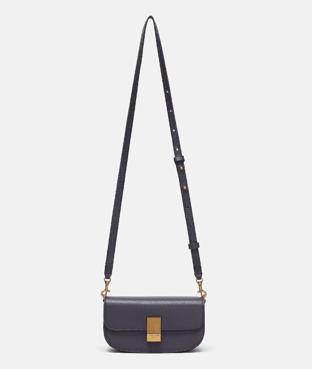 Liebeskind Berlin Viktoria Crossbody XS Rabatt