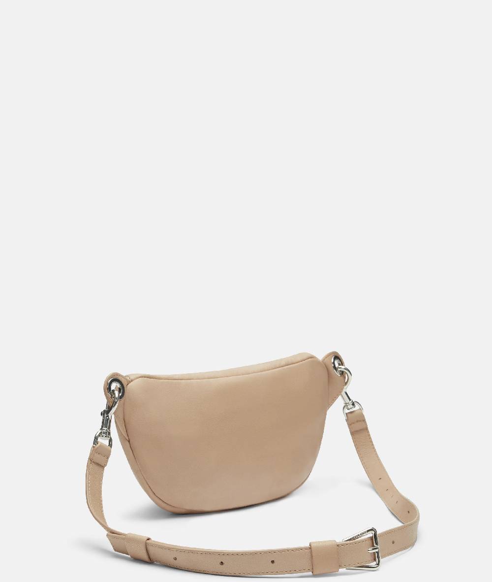 Liebeskind Berlin Tavia Belt-Bag Günstig kaufen