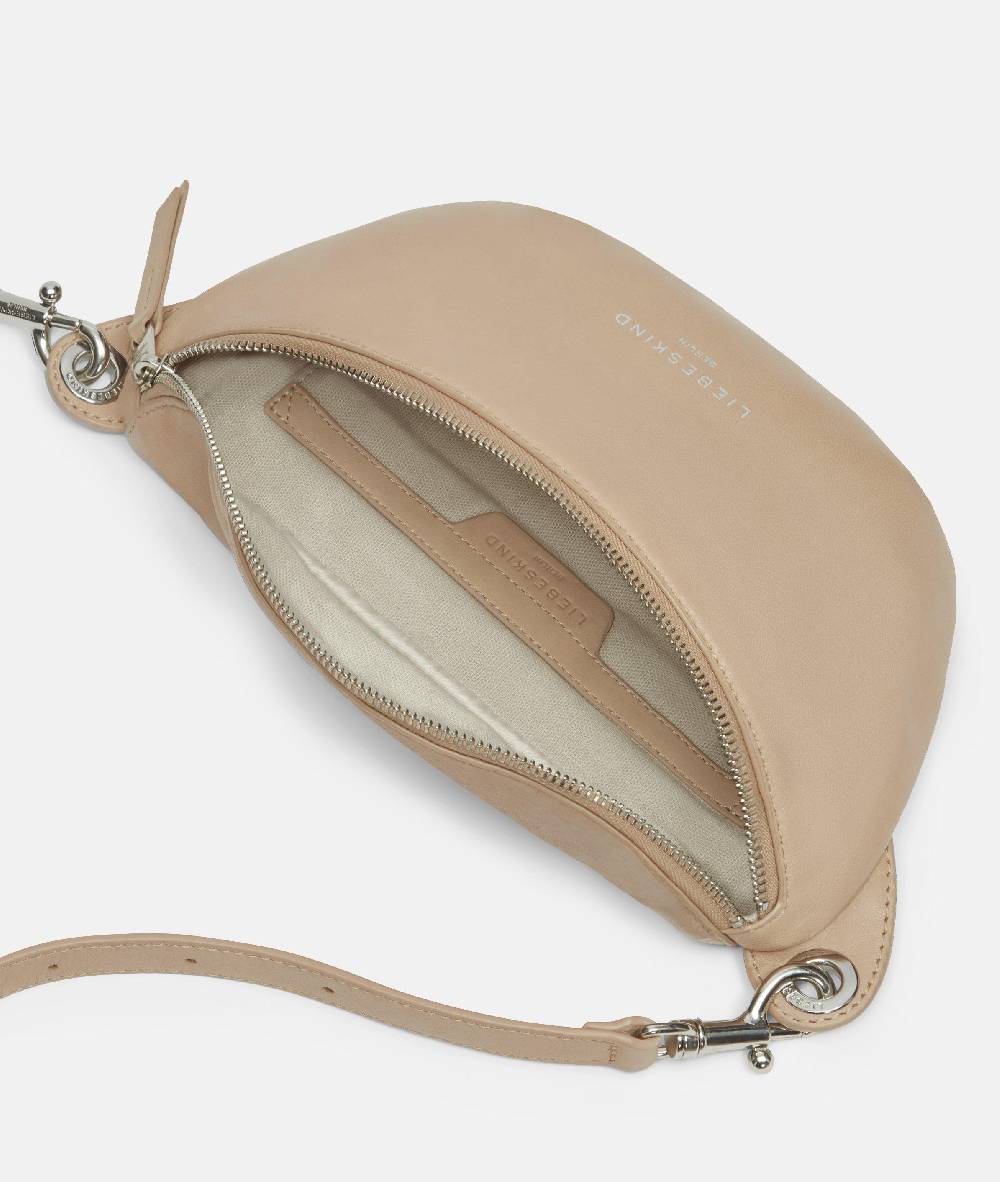 Liebeskind Berlin Tavia Belt-Bag Günstig kaufen